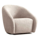 Fotoliu MATIZ, Opțiuni culoare