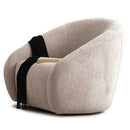 Fotoliu MATIZ, Opțiuni culoare