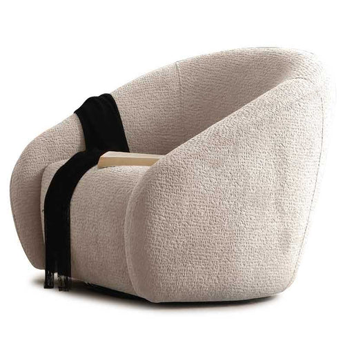 Fotoliu MATIZ, Opțiuni culoare