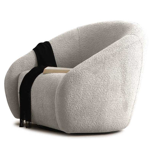 Fotoliu MATIZ, Opțiuni culoare