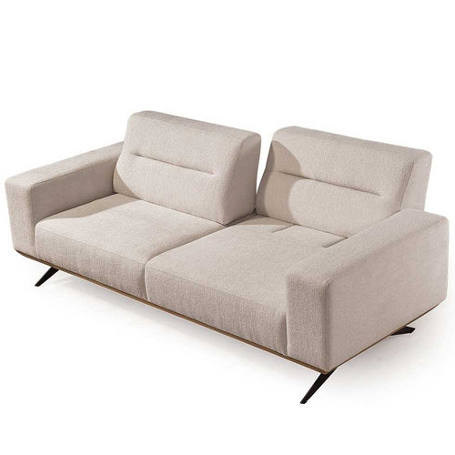 Canapea extensibilă OPERA 3 locuri 230 cm, Opțiuni culoare