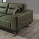 Canapea extensibilă OPERA 4 locuri 260 cm, Opțiuni culoare