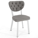 Scaun APPLE, Opțiuni culoare