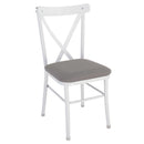 Scaun THONET, Opțiuni culoare