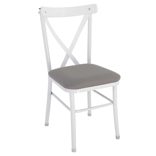 Scaun THONET, Opțiuni culoare