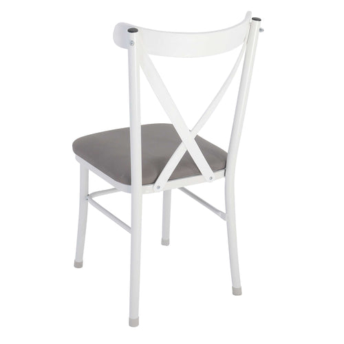 Scaun THONET, Opțiuni culoare