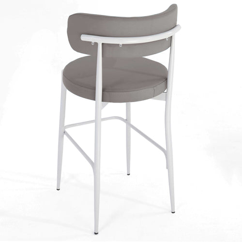 Scaun Bar POLO, Opțiuni culoare