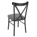 Scaun THONET, Opțiuni culoare