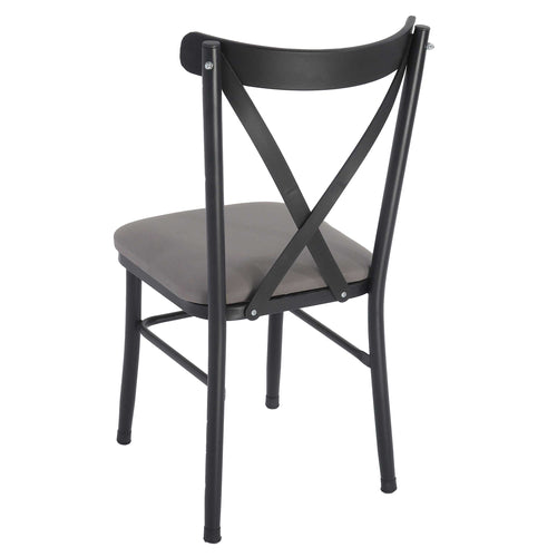Scaun THONET, Opțiuni culoare