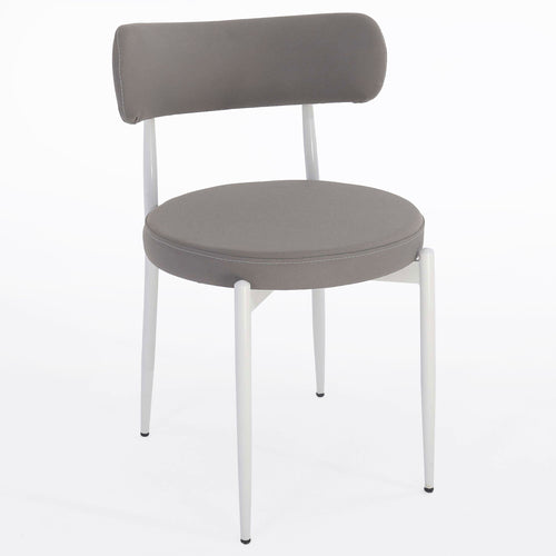 Scaun POLO, Opțiuni culoare