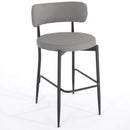 Scaun Bar POLO, Opțiuni culoare