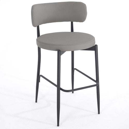 Scaun Bar POLO, Opțiuni culoare