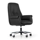 Scaun Consiliu Directorial SALDA 100 C, Opțiuni culoare