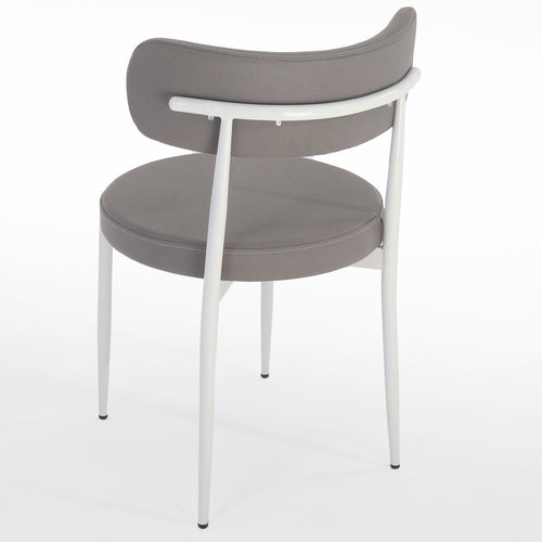 Scaun POLO, Opțiuni culoare