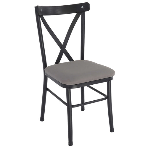Scaun THONET, Opțiuni culoare