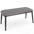 #Culoare_Material de Exterior Gri 802