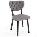 Scaun APPLE, Opțiuni culoare