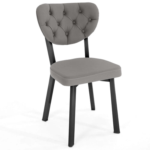 Scaun APPLE, Opțiuni culoare