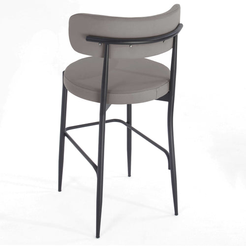 Scaun Bar POLO, Opțiuni culoare