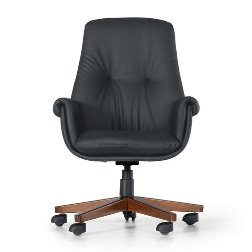 Scaun Consiliu Directorial SALDA 100 N, Opțiuni culoare