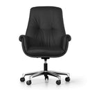 Scaun Consiliu Directorial SALDA 100 C, Opțiuni culoare