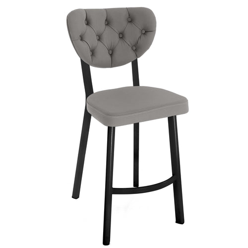 Scaun Bar APPLE, Opțiuni culoare