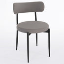 Scaun POLO, Opțiuni culoare