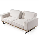 Canapea extensibilă MARION 230 cm, Opțiuni culoare