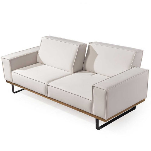 Canapea extensibilă MARION 230 cm, Opțiuni culoare