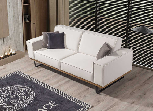 Canapea extensibilă MARION 230 cm, Opțiuni culoare