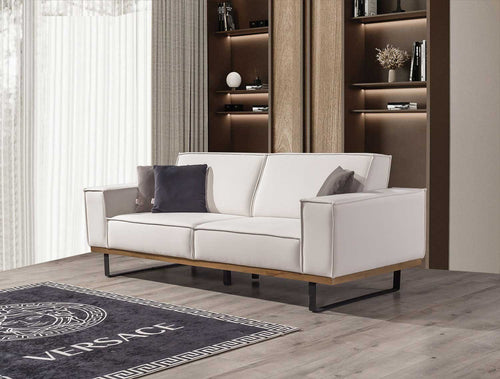 Canapea extensibilă MARION 230 cm, Opțiuni culoare