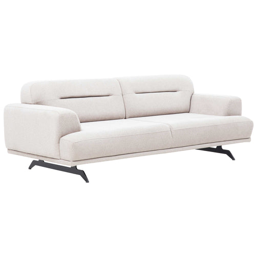 Canapea extensibilă AQUA, Opțiuni culoare și dimensiune