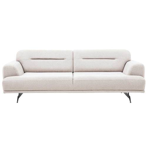 Canapea extensibilă AQUA, Opțiuni culoare și dimensiune