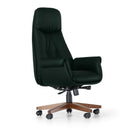 Scaun Directorial SALDA 000 N, Opțiuni culoare