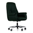 Scaun Consiliu Directorial SALDA 100 C, Opțiuni culoare