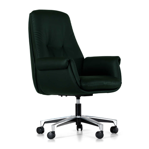 Scaun Consiliu Directorial SALDA 100 C, Opțiuni culoare