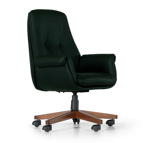 Scaun Consiliu Directorial SALDA 100 N, Opțiuni culoare