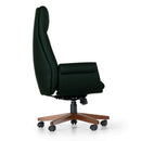 Scaun Directorial SALDA 000 N, Opțiuni culoare