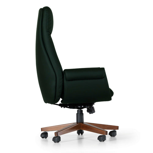 Scaun Directorial SALDA 000 N, Opțiuni culoare