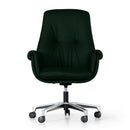 Scaun Consiliu Directorial SALDA 100 C, Opțiuni culoare