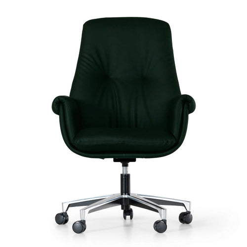 Scaun Consiliu Directorial SALDA 100 C, Opțiuni culoare