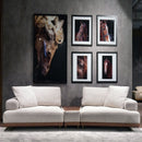 Modul măsuță ASTRA - Maroom