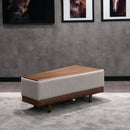 Modul măsuță ASTRA - Maroom