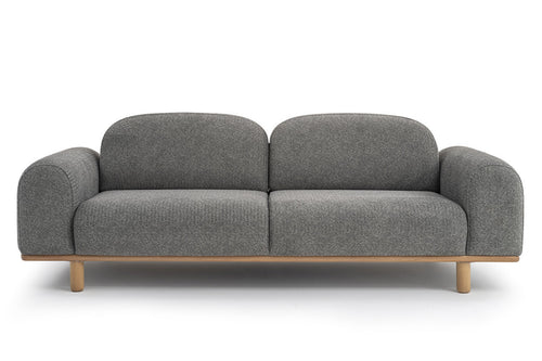 Canapea extensibilă SOHO, Opțiuni culoare