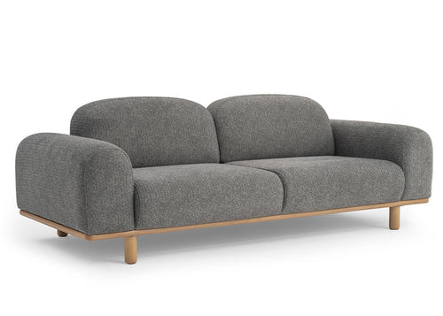 Canapea extensibilă SOHO, Opțiuni culoare