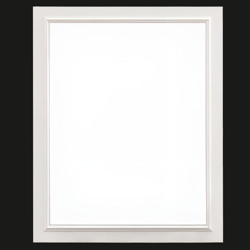 Oglindă LENA J 60 x 73 cm - Maroom