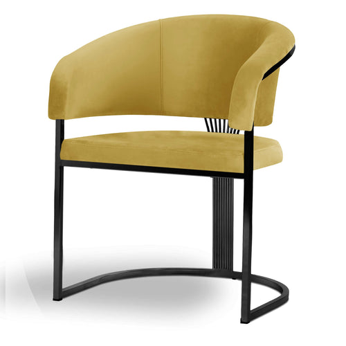 Scaun ALLEGRA, Opţiuni culoare