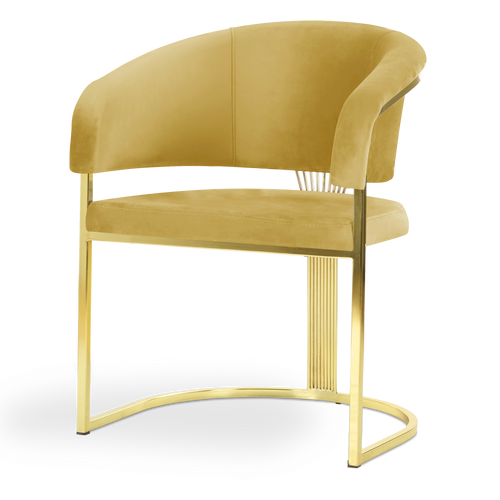 Scaun ALLEGRA, Opţiuni culoare