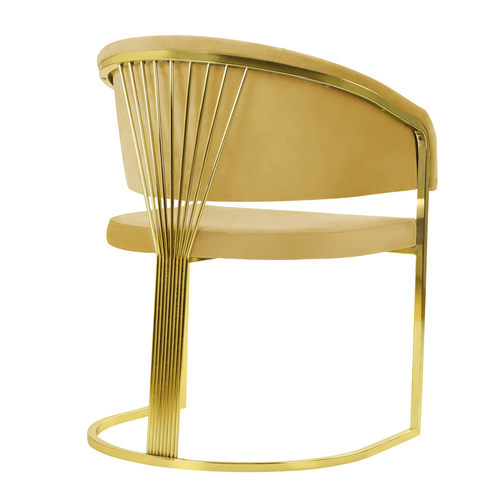 Scaun ALLEGRA, Opţiuni culoare