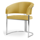 Scaun ALLEGRA, Opţiuni culoare